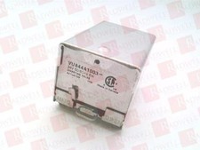 HONEYWELL VU844A1003 /