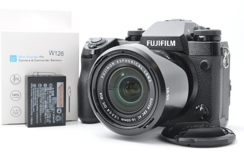 Near mint fujifilm fuji - near,