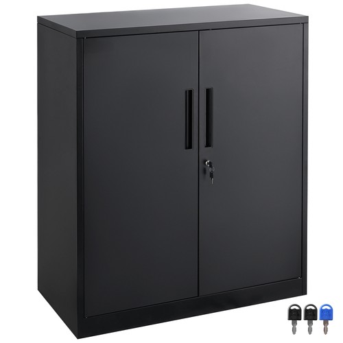 Uimoso metal storage - storage, cabinet