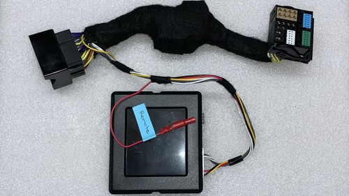 Dynavin dvn mo150 adapter - dynavin,