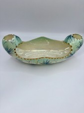 Royal Winton Grimwades Venice