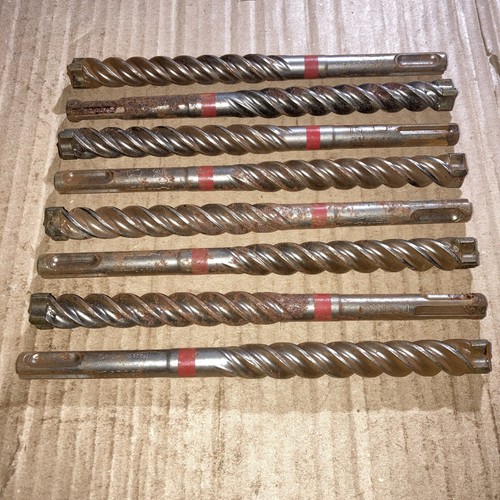 Hilti 14 17 14mm - x, 14/17