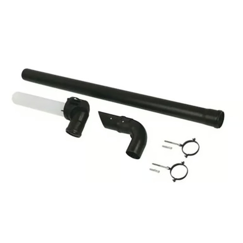 Baxi multifit 720627001 plume - baxi,