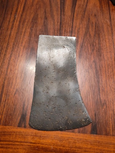 Vintage antique unbranded - ,