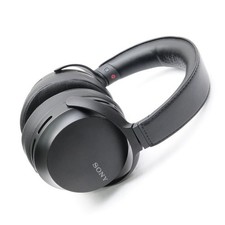 SONY MDR-Z7M2 High-Resolution Professional Stereo Headphones used