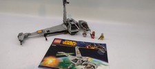 LEGO Star Wars 75050 B-Wing
