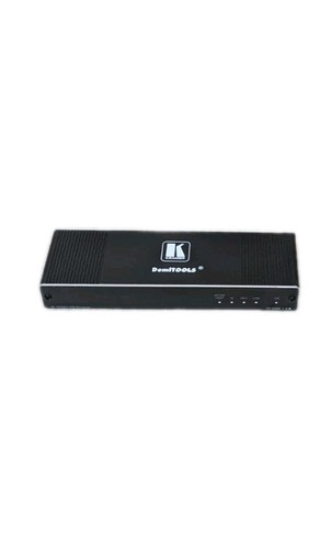 Kramer 590r 4k60 - 4k60, hdmi