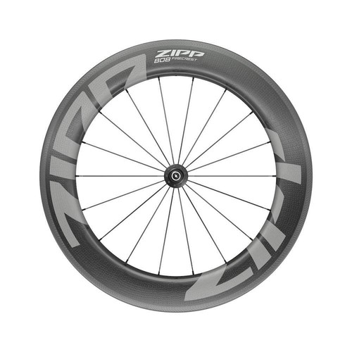 Zipp 808 firecrest carbon - firecrest,