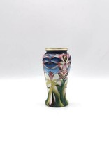 Moorcroft Enamel by Philip