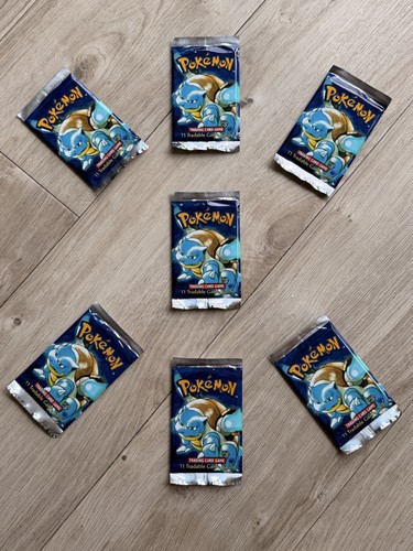 Replica pokémon - ‼️replica‼️,