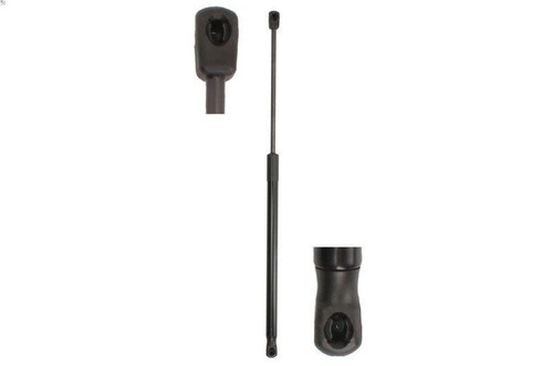 Gas spring boot cargo - spring,, area