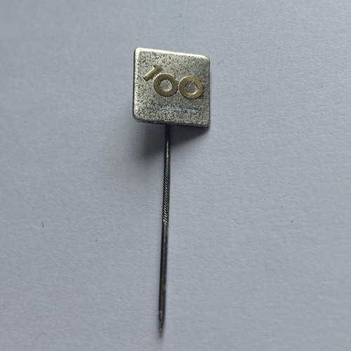 Daimler benz 100 - daimler,