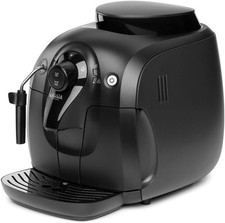 GAGGIA | Besana Fully