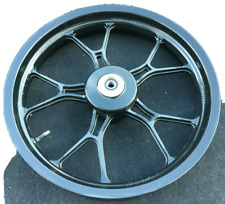 Rim J17xMT2.75 Rieju Suzuki RG
