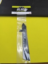BLADE BLH3402 Main Blades: 180 CFX Model Aircraft Accessories