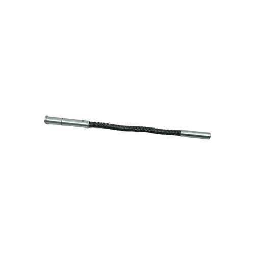 Shimano push rod - shimano, nexus