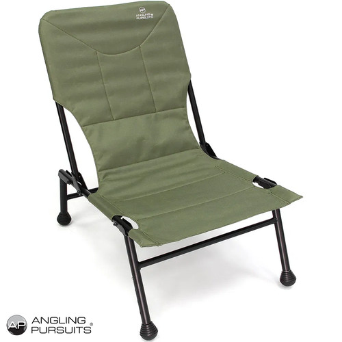 Angling pursuits chair 5000 - angling,