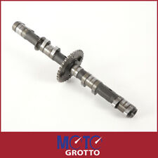 Yamaha FZR1000 (Genesis 87-88)