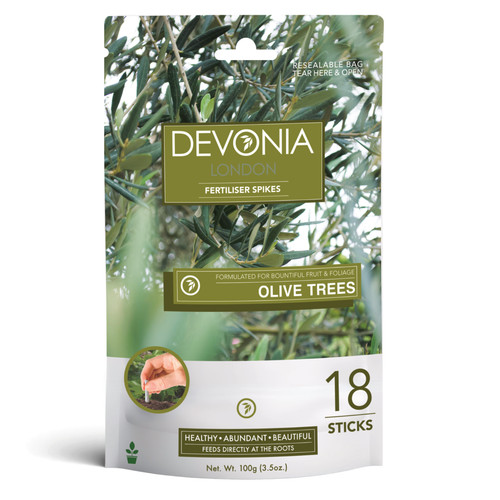 Olive tree plant - food, sticks