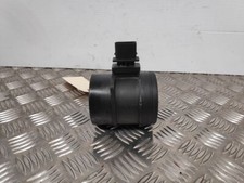 2006 CHRYSLER 300C LE,LX AIR FLOW METER/MAF/MASS AIR FLOW METER 0 281 002 656