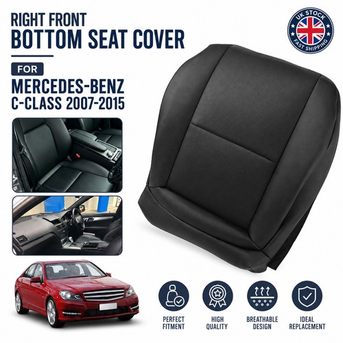 For mercedes benz - mercedes-benz, c205