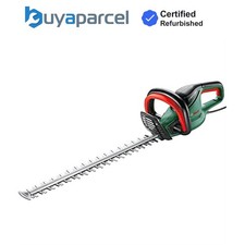 Bosch UniversalHedgeCut 50 Electric Hedge Cutter Garden Trimmer 50cm Blade