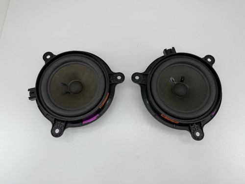 Mazda 5 bose sound - cx-3, cx-5