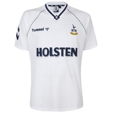 Tottenham Hotspur 1991 FA Cup Semi Final Shirt