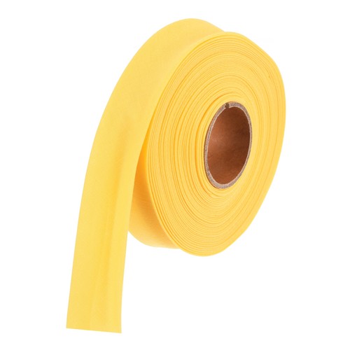 Yards inch double fold - inch,