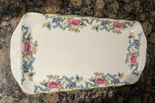 ROYAL DOULTON BOOTHS