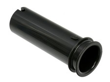 Robot Coupe 118324S Round