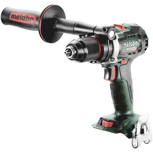 Metabo ltx i cordless - bs,