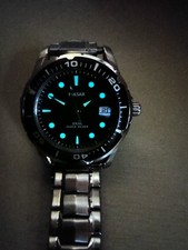 Pulsar VX42-X062 Stainless