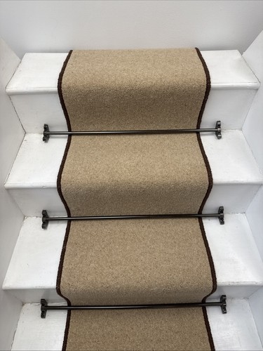 Carpets wool carpet - wool, 80/20