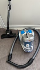 Vax CVRAV013 Bagless Cylinder