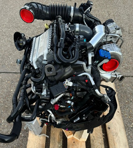 Only 400 miles - 400, miles,