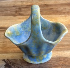 Vintage Flaxman Wade Heath