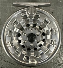 HARDY DEMON 3000 #3/4/5