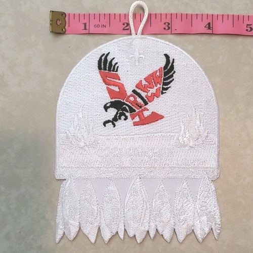 Vintage order the arrow - of,