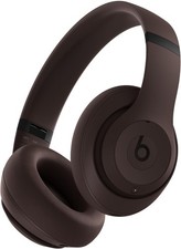Beats Studio Pro Bluetooth