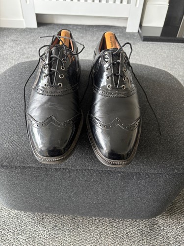 Footjoy classic golf - golf, shoes