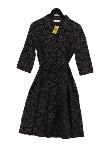 Seasalt cornwall shirt midi - shirt,