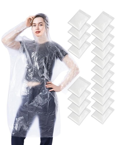 100 pack disposable - 50/100,