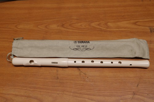 Yamaha yrf plastic - yamaha, yrf-21