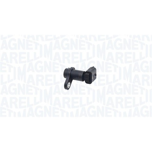 Sensor engine speed for fiat - for,