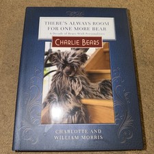 There's Always Room For One