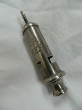 Collectable WW2 ARP 'J.HUDSON'