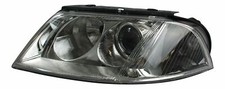 VW Passat Mk5 B5.5 Estate 12/2000-9/2005 Headlight Headlamp Passenger Side N/S