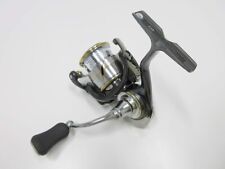 Daiwa 20 Luvias FC LT 2000S Fishing Spinning Reel