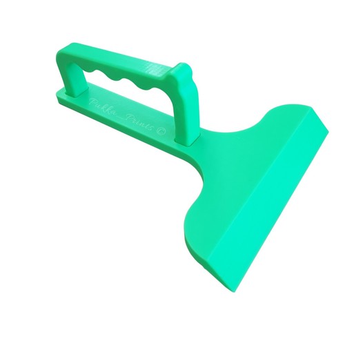 Painting decorating edging - painting,